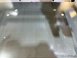 ESC AT-60PD