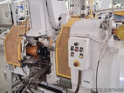 Continental Can Company 200 F-6