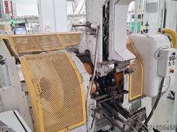 Continental Can Company 200 F-6