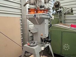 Motan Gravicolor 100-P-Z