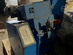 Getecha RS2002-E00004