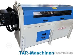 UNIONCAR & MACHINERY s.r.o. UNIONCAR & MACHINERY s.r.o. UNIONCAR & MACHINERY s.r.o.