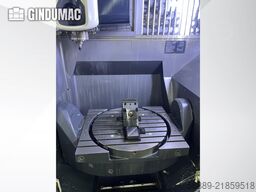 DMG MORI DMU 75 MonoBlock