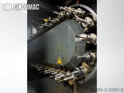 DMG MORI DMU 75 MonoBlock