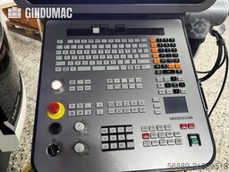 DMG MORI DMU 75 MonoBlock