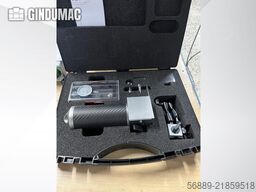 DMG MORI DMU 75 MonoBlock