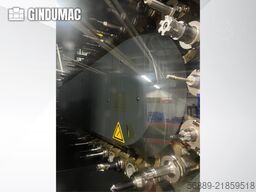 DMG MORI DMU 75 MonoBlock