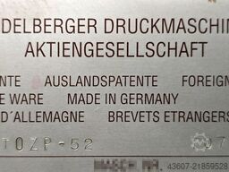Smart Advanced Systems GmbH Smart Advanced Systems GmbH Smart Advanced Systems GmbH