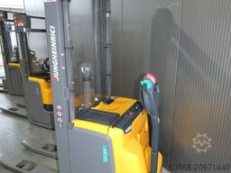 Jungheinrich EJC 214 -535 DZ