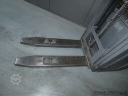 Jungheinrich EJC 212- 470 DZ