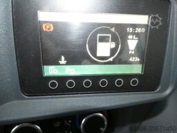 Michael Saling Maschinen GmbH Michael Saling Maschinen GmbH Michael Saling Maschinen GmbH