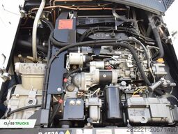 MH-Sägetechnik GmbH & Co.KG MH-Sägetechnik GmbH & Co.KG MH-Sägetechnik GmbH & Co.KG