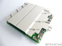 Siemens 6SC6190-0FB01 Leistungsteil 462 019.9051. 01 D E F SN:103099