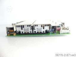 Siemens 6SC6190-0FB01 Leistungsteil 462 019.9051. 01 D E F SN:103099