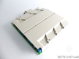 Siemens 6SC6190-0FB01 Leistungsteil 462 019.9051.01 D E F SN: 103096