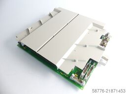 Siemens 6SC6190-0FB01 Leistungsteil 462 019.9051.01 D E F SN: 1030978