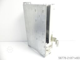 Siemens 6SN1123-1AA00-0DA1 SNT-S22002687 - generalüberh. + 3 Mon. Gewährl.