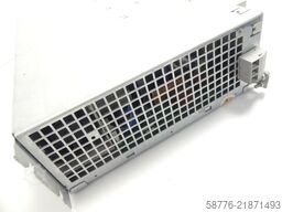 Siemens 6SN1123-1AA00-0DA1 SNT-S22002687 - generalüberh. + 3 Mon. Gewährl.