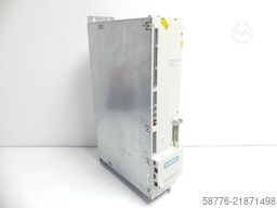 Siemens 6SN1145-1BA01-0BA1 SN T-V32060936 generalüberholt m. 3 Mon. Gewährl.