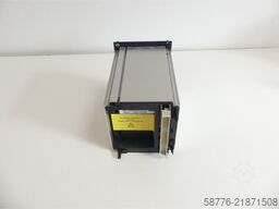 Siemens 7ME4110-2CC10-1AA0 SITRANS F C MASS 6000 SN 095819N256 -neuwertig!-
