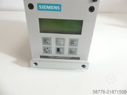 Siemens 7ME4110-2CC10-1AA0 SITRANS F C MASS 6000 SN 095819N256 -neuwertig!-
