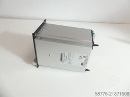Siemens 7ME4110-2CC10-1AA0 SITRANS F C MASS 6000 SN 095819N256 -neuwertig!-