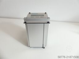 Siemens 7ME4110-2CC10-1AA0 SITRANS F C MASS 6000 SN 095819N256 -neuwertig!-