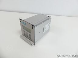 Siemens 7ME4110-2CC10-1AA0 SITRANS F C MASS 6000 SN 190919N406 -neuwertig!-