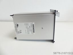 Siemens 7ME4110-2CC10-1AA0 SITRANS F C MASS 6000 SN 190919N406 -neuwertig!-