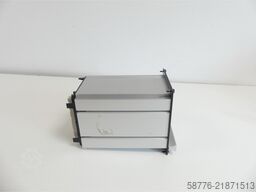 Siemens 7ME4110-2CC10-1AA0 SITRANS F C MASS 6000 SN 190919N406 -neuwertig!-
