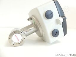 Siemens 7ME6110-1MA20-2AA1 SITRANS F M MAG 1100 SN: 783812H298 -!-