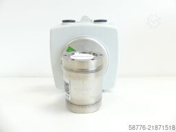 Siemens 7ME6110-1MA20-2AA1 SITRANS F M MAG 1100 SN: 783812H298 -!-