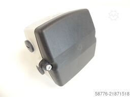 Siemens 7ME6110-1MA20-2AA1 SITRANS F M MAG 1100 SN: 783812H298 -!-
