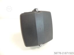 Siemens 7ME6110-1MA20-2AA1 SITRANS F M MAG 1100 SN: 848112H388 -!-
