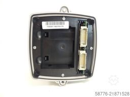 Siemens 7ME6910-1AA10-1AA0 SITRANS F M MAG 5000 SN 148319N178 -!-