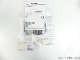 Siemens 7ME6910-1AA10-1AA0 SITRANS F M MAG 5000 SN 148319N178 -!-