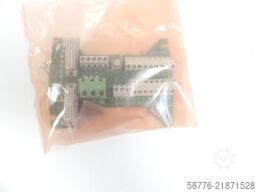Siemens 7ME6910-1AA10-1AA0 SITRANS F M MAG 5000 SN 148319N178 -!-