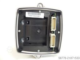 Siemens 7ME6910-1AA10-1AA0 SITRANS F M MAG 5000 SN 649219N467 -!-