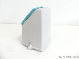 Siemens 7ME6910-1AA10-1AA0 SITRANS F M MAG 5000 SN 649219N467 -!-