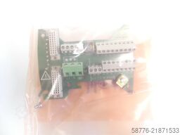 Siemens 7ME6910-1AA10-1AA0 SITRANS F M MAG 5000 SN 649219N467 -!-