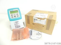 Siemens 7ME6910-1AA10-1AA0 SITRANS F M MAG 5000 SN N1E9240074 -!-