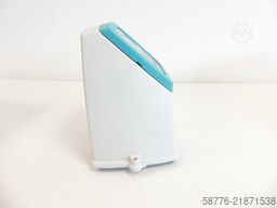 Siemens 7ME6910-1AA10-1AA0 SITRANS F M MAG 5000 SN N1E9240074 -!-