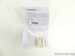 Siemens 7ME6910-2CA10-1AA0 SITRANS F M MAG 5000 SN: N1S1250013 -!-
