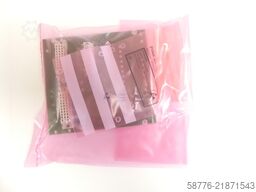 Siemens 7ME6910-2CA10-1AA0 SITRANS F M MAG 5000 SN: N1S1250013 -!-