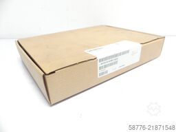 Siemens 840C 6FC5110-0CB01-0AA0 PLC-CPU135WD SN: T-FO604200 --