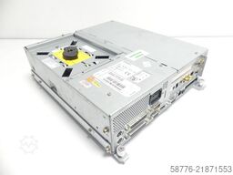 Siemens 840D PCU 50 6FC5210-0DF05-0AA0 SNT-P32027829 mit 6FC5247-0AF08-2AA0