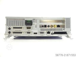 Siemens 840D PCU 50 6FC5210-0DF05-0AA0 SNT-P32027829 mit 6FC5247-0AF08-2AA0