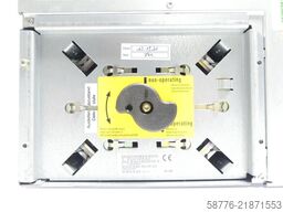 Siemens 840D PCU 50 6FC5210-0DF05-0AA0 SNT-P32027829 mit 6FC5247-0AF08-2AA0