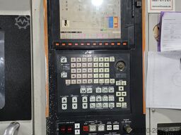 Mazak QTN 250MS