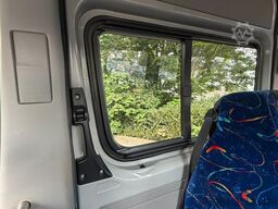 VW Crafter 2.5 Tdi 120 Reisebus 20 Sitze Dachklima